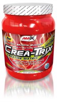 Crea-Trix 824g