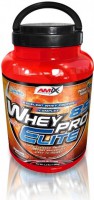 WHEYPRO ELITE 85% 1000g