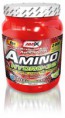 Amino HYDRO 32 250tbl