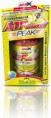 /products/amix-R-atp-energy-90cps-box-with-peak-atp-R-/