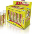 /products/amix-atp-energy-liquid-10-x-25-ml/