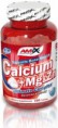 /products/amix-calcium-magnesium-zinek-100-tablet/