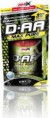 /products/amix-d-aa-100-kapsli/