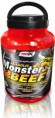 /products/amix-anabolic-monster-beef-90-protein-1000g/