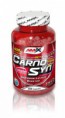 /products/beta-alanine-carnosyn-600mg-100-kapsli/