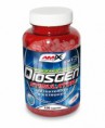 /products/diosgen-100-kapsli/