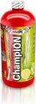 /products/champion-sports-fuel-1000ml/