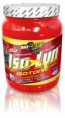 /products/isolyn-isotonic-drink-800g/