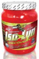 /products/isolyn-recovery-drink-800g/