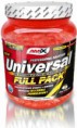 /products/universal-full-pack-30-davek/