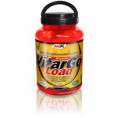 /products/vitargo-load-2000g/